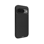 Étui ultra-protecteur pour téléphone portable MagSafe pour Pixel 9 series | Pixel 9 * hide-pcp,hide-pdp