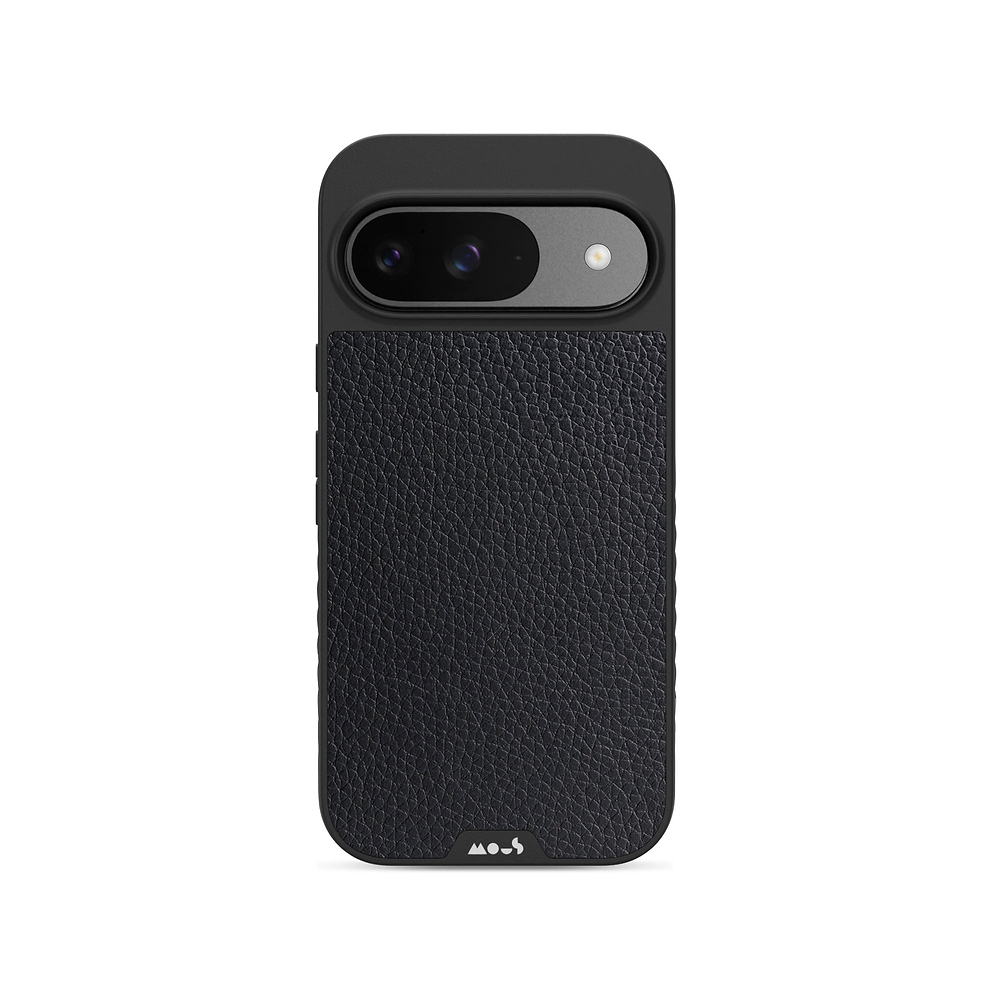 Ultra Protective MagSafe Handyhülle für Pixel 9 Serie | Pixel 9 