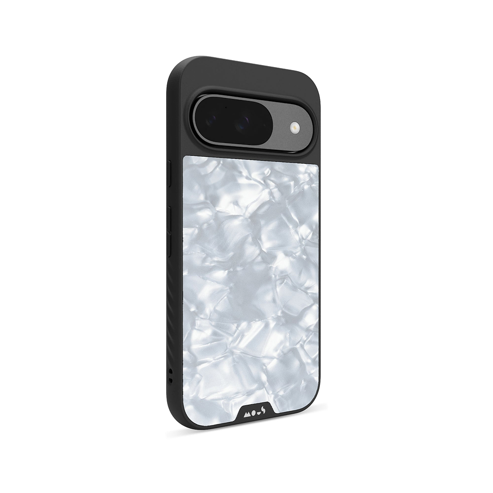 Étui ultra-protecteur pour téléphone portable MagSafe pour Pixel 9 series | Pixel 9 * hide-pcp,hide-pdp