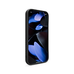 Ultra Protective MagSafe Handyhülle für Pixel 9 Serie | Pixel 9 