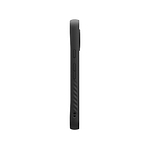 Étui ultra-protecteur pour téléphone portable MagSafe pour la série Pixel 9 | Pixel 9Pixel 9 Pro XLPixel 9 Pro