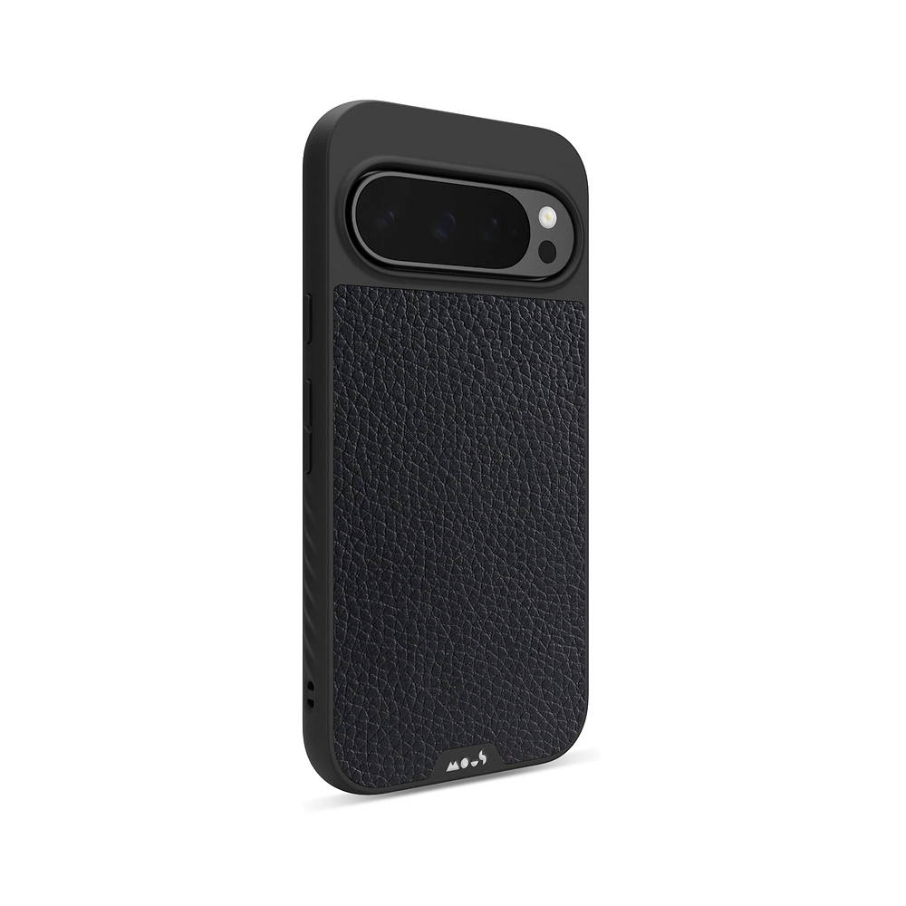 Ultra Protective MagSafe Phone case for Pixel 9 series | Pixel 9 Pro,Pixel 9 Pro XL * hide-pcp,hide-pdp
