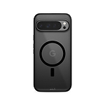 Kristallklare Schutzhülle für Pixel 9 Google magsafe magnetisch | Pixel 9 Pro XL