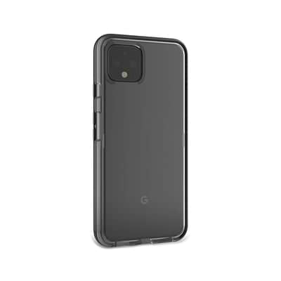 Clear Phone Case - Clarity