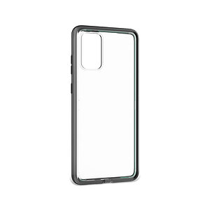 Clear Phone Case - Clarity