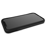 Protection écran résistante aux rayures | Pixel 4Pixel 4 XL