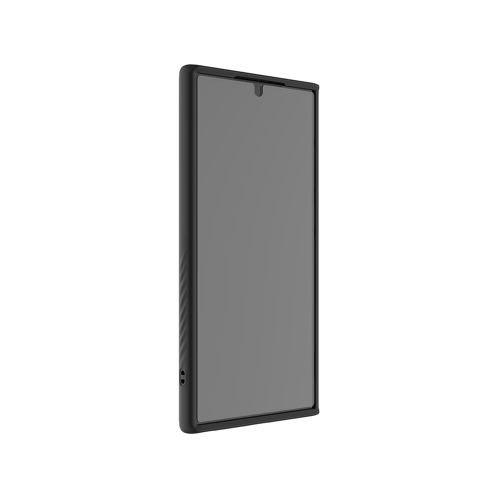 Protecteur d'écran en verre Samsung Galaxy S23 | Galaxy S23 Ultra