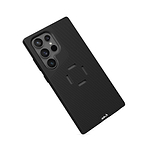Le choix du cycliste : IntraLock® Galaxy S24 Ultra Coque avec MagSafe® | Galaxy S24 Ultra