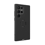 Coque IntraLock®