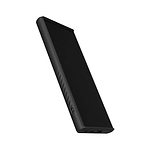 Sécurisez votre Galaxy S24 Ultra : IntraLock® Case for Cyclists | Galaxy S24 Ultra