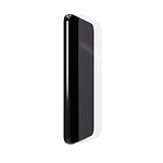 Protecteur d'écran en verre de haute qualité pour téléphone S24 | Galaxy S24Galaxy S24 Plus