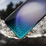 Protecteur d'écran en verre de haute qualité pour téléphone S24 | Galaxy S24Galaxy S24 Plus