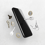 Protecteur d'écran en verre de haute qualité pour téléphone S24 | Galaxy S24Galaxy S24 Plus