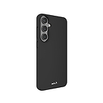 Super Thin Black Minimalist Protective iPhone Apple Case