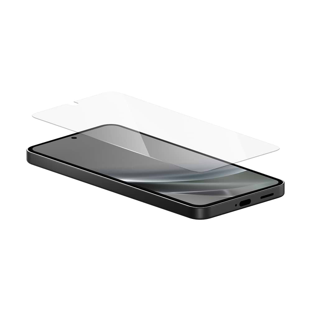 Mous Tempered Glass Screen Protector