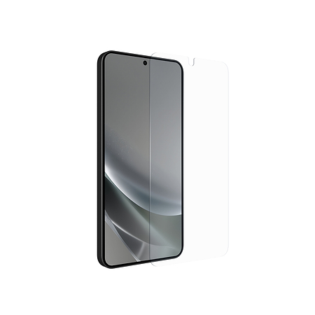 Displayschutzfolie aus gehärtetem Glas (2er-Pack)