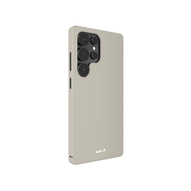 Stone Lightweight Phone Case - Super Thin