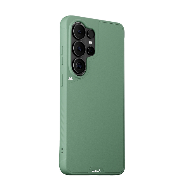 Sage Protective Phone Case - Limitless