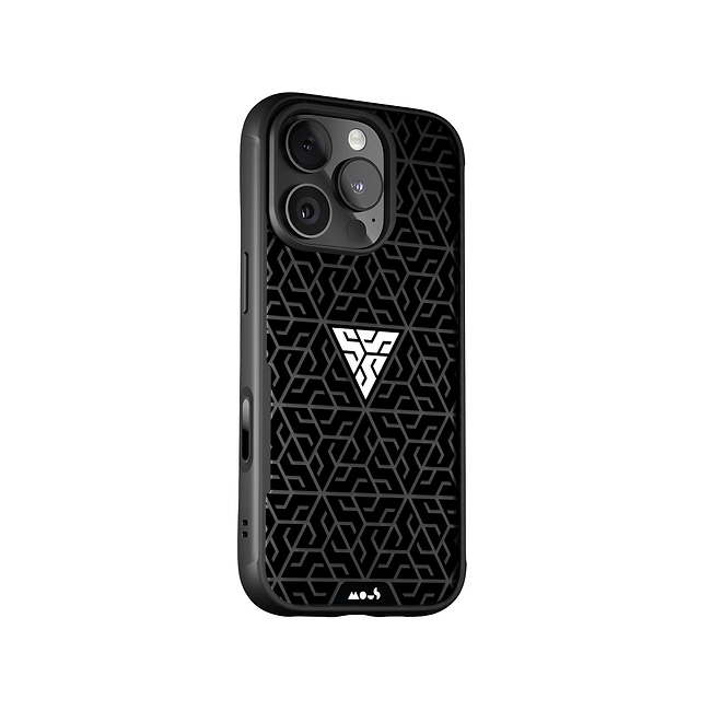 Impact Protective Phone Case - STORROR