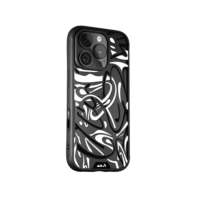 Momentum Protective Phone Case - STORROR