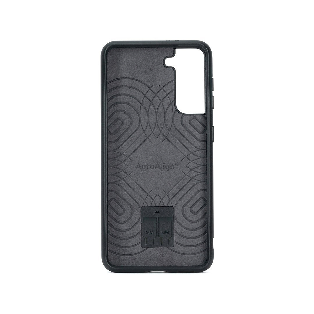Indestructible Galaxy S21 Case | Galaxy S21,Galaxy S21 FE