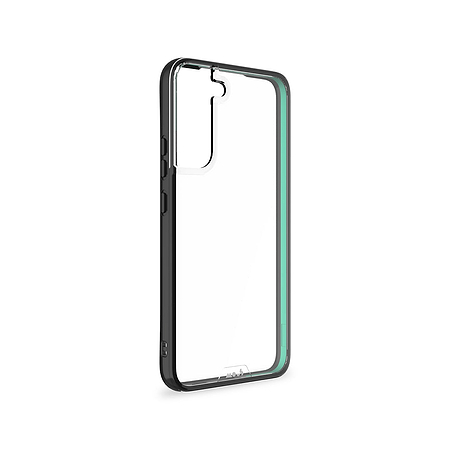 Coque transparente - Clarity