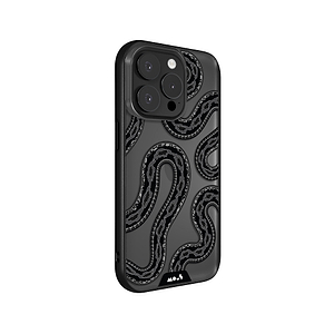 Coque de Protection Shadow Mamba - Clarity x Serpent