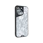Beste Handy-Schutzhülle Silberspiegel | iPhone 13 ProiPhone 13 Pro Max