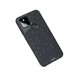 Schutzhülle Pixel 4a | Pixel 4a (5G)