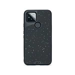 Schutzhülle für Google Pixel 5 Pixel 5