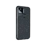 Top Google Pixel 5 Handyhülle | Pixel 5