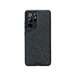 Speckled Fabric Indestructible Galaxy S21 Ultra Case | Galaxy S21 Ultra