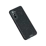 Gesprenkelt Stoff unzerbrechlich Galaxy S21 Fall | Galaxy S21Galaxy S21 FE