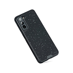Speckled Fabric Unbreakable Galaxy S21 Case | Galaxy S21,Galaxy S21 FE