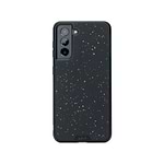 Gesprenkeltes Gewebe Unverwüstliche Galaxy S21 Tasche | Galaxy S21Galaxy S21 FE
