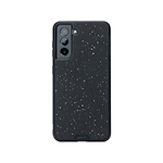 Speckled Fabric Indestructible Galaxy S21 Case | Galaxy S21,Galaxy S21 FE