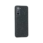 Gesprenkelte Stoff Schutzhülle Galaxy S21 | Galaxy S21Galaxy S21 FE