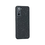 Speckled Fabric Protective Galaxy S21 Case | Galaxy S21,Galaxy S21 FE
