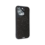 Speckled design magsafe iphone case wireless charging | iPhone 13 Pro Max,iPhone 13 Pro