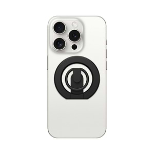 MagSafe®-kompatibler Telefonring und Ständer