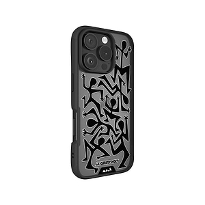 STORROR Squad Coque imprimée