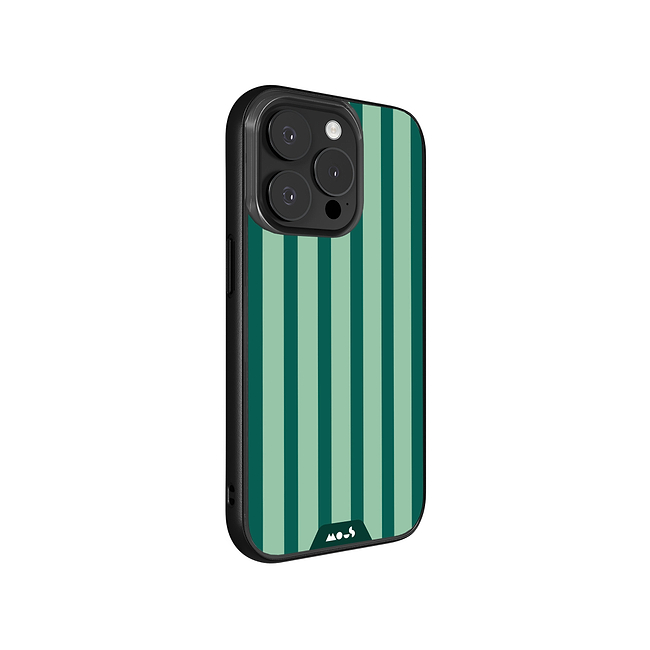Matcha Protective Phone Case - Treat MagSafe