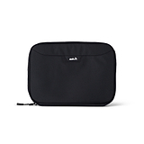 Trousse de toilette - Optimal