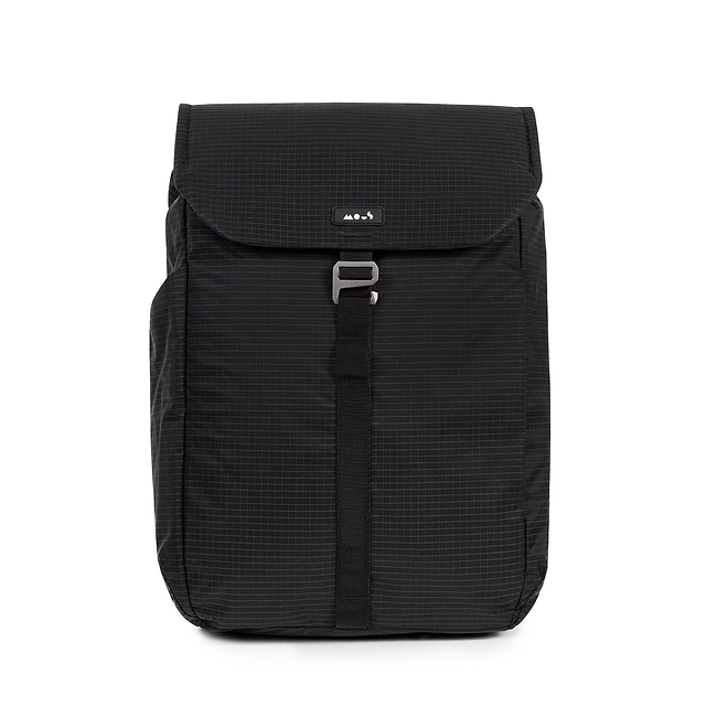 Sac à dos à rabat avec UltraTex® - Day