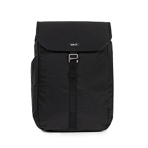 Sac à dos à rabat avec UltraTex® - Day