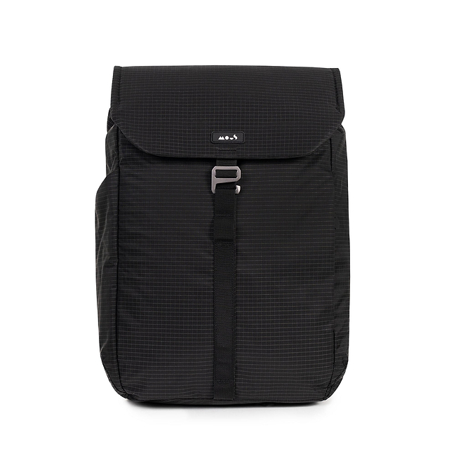 Sac à dos à rabat avec UltraTex® - Day