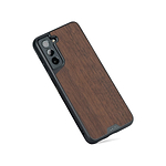 Walnut Unbreakable Galaxy S21 Case | Galaxy S21,Galaxy S21 FE