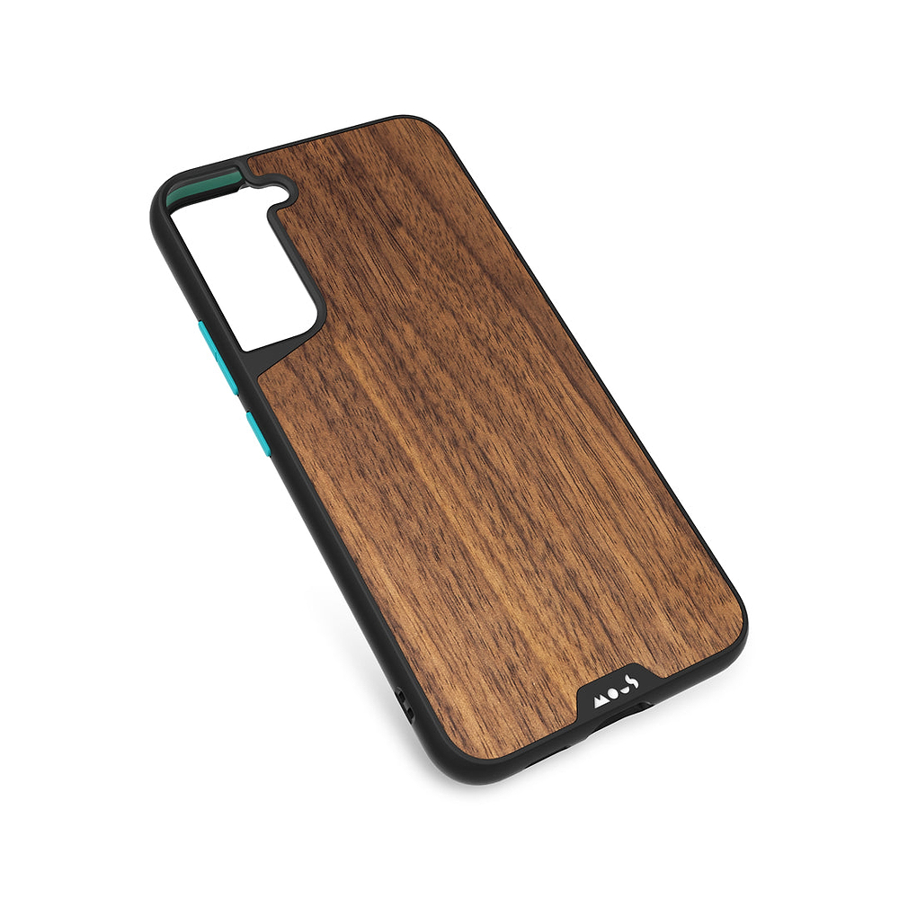 | Galaxy S22,Galaxy S22+,Galaxy S22 Plus