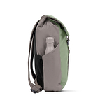 Everyday Day Backpack Sac de protection résistant à l'eau Sage Green