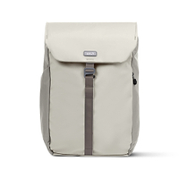 Everyday Day Backpack Sac de protection résistant à l'eau Stone Cream Beige